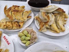 -劈柴院锅贴(沈阳路店)