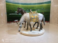 -江南赋(内蒙古大厦店)