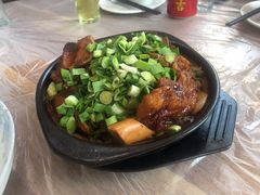 -妈妈的小作坊(陈家镇店)