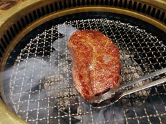 -觅福里•熟成和牛餐厅