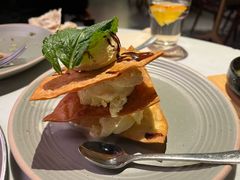 -墨纪Mojí墨西哥餐厅(官舍店)