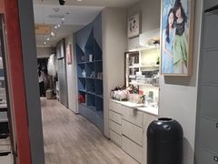 -海马体照相馆(上海月星环球港店)
