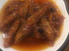 -陈光记烧腊(长寿路店)