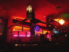 -Helens海伦司小酒馆(复旦大学店)