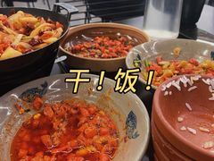 -潇湘阁(三里屯SOHO店)