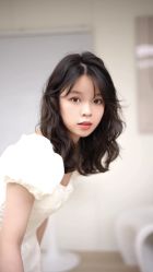 -唐美