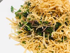 -映像徐州(滨湖店)