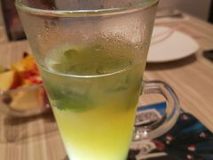 -必胜客(东营万达店)