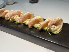 -映像威海·威海宴(威高广场店)
