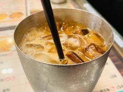 -旺记冰室(九龙中心大厦店)