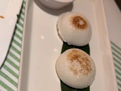 -桂满陇(虹桥天地店)