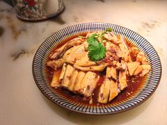 -探花·意境江南菜·唐伯虎文化体验店·松鼠桂鱼(观前店)