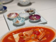 -炳胜私厨(中达旗舰店)