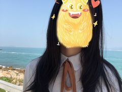 -杨梅坑
