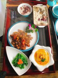 -大美母婴月子中心