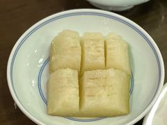 -阿马蛋汤·宁波小海鲜(总店)