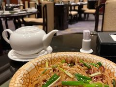 -秦皇岛香格里拉·秦香阁