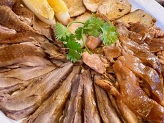 -潮界(凯德晶萃店)