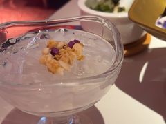 -蛙来哒(石景山万达店)