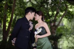 -扬州龙摄影·全球旅拍(维扬路总店)