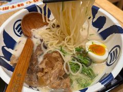 -味千拉面(上海松江二店)