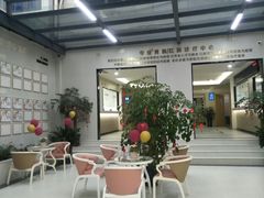 -成都恒博医院·全科检查