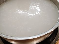 -吉友粥底火锅(方斜路店)