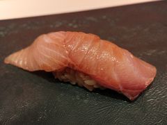 -橼舍鮨青木