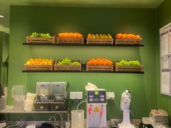 -奈雪的茶(东莞汇一城店)