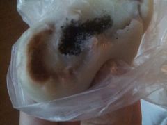 android_upload_pic-王家沙点心店(万航渡路店)