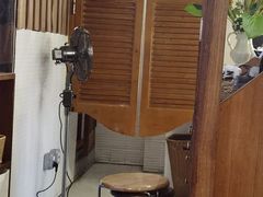 -沃野Oii(青年湖店)