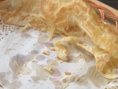 -清真马家美食城•海鲜•青岛菜•火锅(延安三路店)