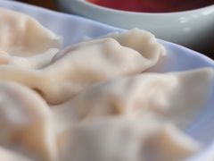-一轩饺子馆(丽都店)