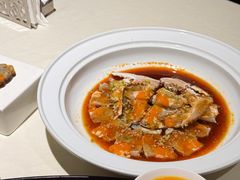 -成隆行·蟹王府(九江路店)