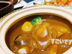 -彩虹之约•淮扬家宴(亚运村店)