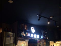-新疆儿子娃娃餐厅(锦华街店)