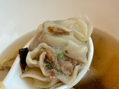 -同心楼(解放北路店)