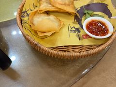 -202特色排档(洪文店)