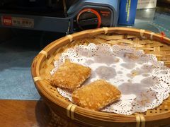 -彭厨(常州店)
