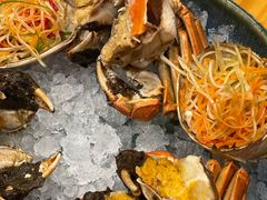 -宁波柏悦酒店·钱湖渔港