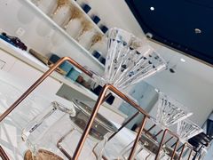 -张一元茶庄(望京店)