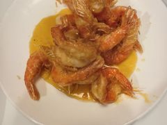 -京天红酒家(虎坊路店)