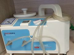 -自然之声助听器(平凉店)