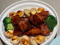 -玉玲珑·里舍(万象城店)