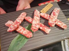 -黑牛の店·黑金店(沈阳万象城店)