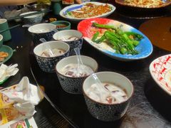 -粤·向群饭店(二沙岛店)