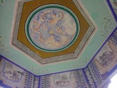 -石老人观光园