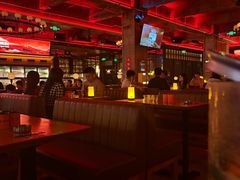 -COMMUNE幻师(上邦百汇城店)