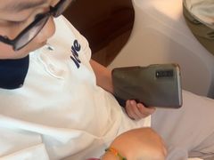 -南京空港温德姆花园酒店·MTF满庭芳中餐厅