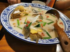 -馬蘭花開(车站大道店)